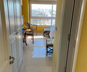 98bfddfb8ba486d30f773b7cb5404a3e