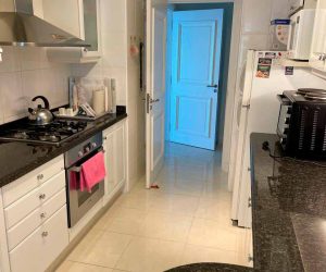 9ad9c4b791d908dd02f433685e561bca