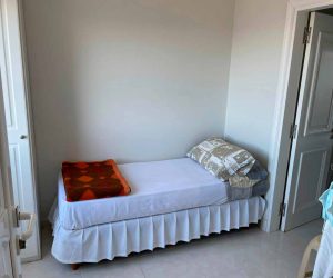 9c664c6094ae9a783de4c84829f4ba94