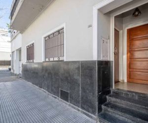 PHOTO-2025-04-07-09-50-28