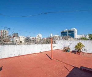 PHOTO-2025-04-07-09-50-29