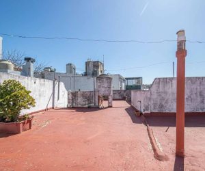 PHOTO-2025-04-07-09-50-29_1