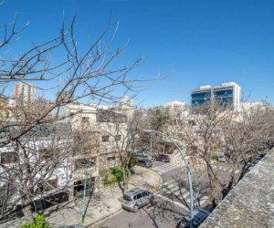 PHOTO-2025-04-07-09-50-29_2