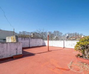 PHOTO-2025-04-07-09-50-29_3