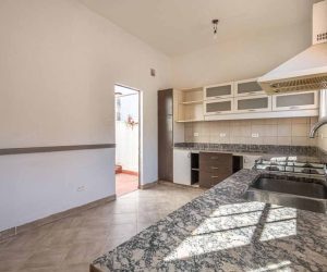 PHOTO-2025-04-07-09-50-30