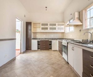 PHOTO-2025-04-07-09-50-30_1