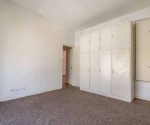 PHOTO-2025-04-07-09-50-30_2