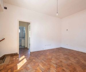 PHOTO-2025-04-07-09-50-30_3