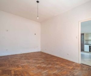 PHOTO-2025-04-07-09-50-31