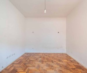 PHOTO-2025-04-07-09-50-31_1