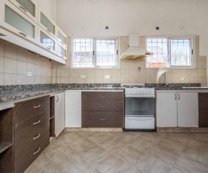 PHOTO-2025-04-07-09-50-31_3