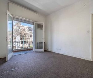 PHOTO-2025-04-07-09-50-32_1