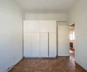 PHOTO-2025-04-07-09-50-32_3