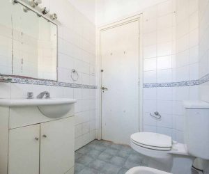 PHOTO-2025-04-07-09-50-33