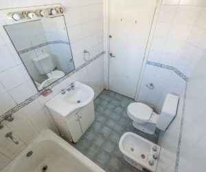 PHOTO-2025-04-07-09-50-33_1