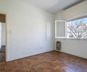 PHOTO-2025-04-07-09-50-33_2