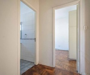 PHOTO-2025-04-07-09-50-34