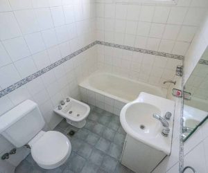 PHOTO-2025-04-07-09-50-34_1