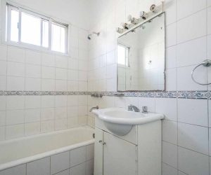 PHOTO-2025-04-07-09-50-34_2