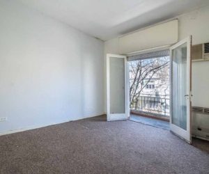 PHOTO-2025-04-07-09-50-34_3