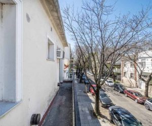 PHOTO-2025-04-07-09-50-35