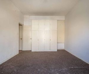 PHOTO-2025-04-07-09-50-35_2