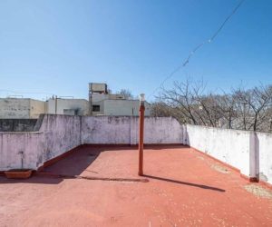 PHOTO-2025-04-07-09-50-35_3