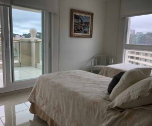 a30a280ba76f9288a992fa10b3a1f52a