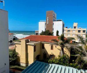 a4c635f6fe1028243c4745fec25d4afc