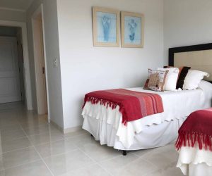 aa38b5efb87f5705a9b1c6ccaa920bd6