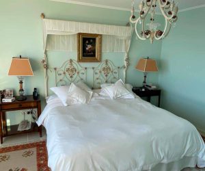 ac038d4771b09cbb7ed0e2aaddde1123