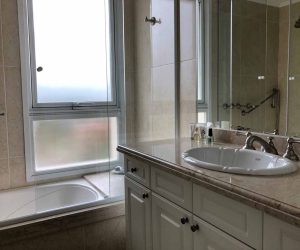 ad573106d3e635851a5b92d0c843c8b6