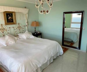 add3da63f4d67075bd5af6f34f72e48f