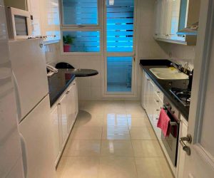 b121365e4f008c490b8ce938d449661f