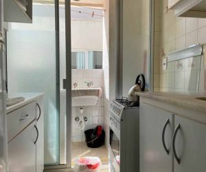 b52c22f461084318af59b358357e2e25