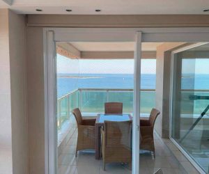 ba13f2445ab4920b5deecf3847cafcb7