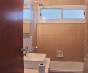 baño-1-monroe