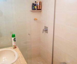 c2e6e736b3cade3011dc1d04bc298d29