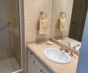 c5862a77f9accc502bd98cda2f96193a