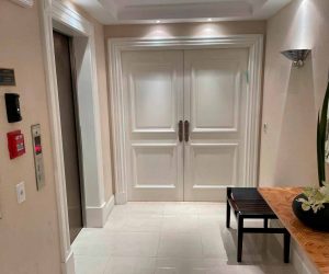 c813c9e662a76903f35bb479a6bbbf1b