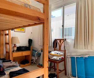 c94b25ae50776b342767c622678795e7