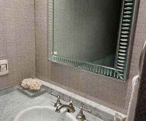 cabf74bc26d9efd0bc57582bc1987e81