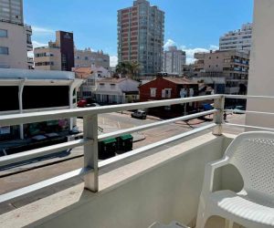 d05889cc062237d7c1eb2baccf30915b