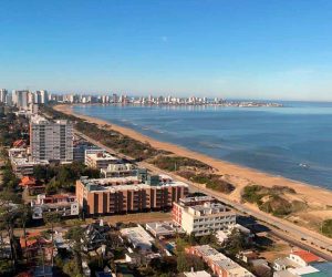 d2a9642fdf49a9b96b2ff037bd08de47