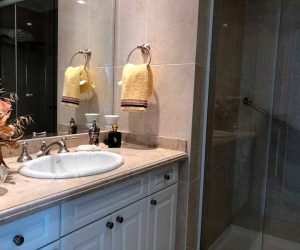 d7cd2373d54e35afba82f1d716e910a5