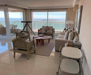 db2b7154daaf56355d7429f34f38af6d