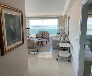 de73f4b4b014f0f083417e9569e8ef9b