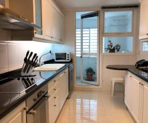 e28f73aa75f7e7100c6aacb5ad131ea4