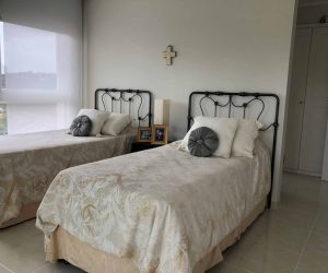 e39f967b795ad12123b37b677340f458