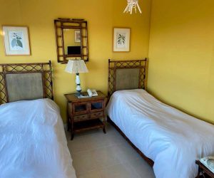 e4990373ca0e5281613fc5845b5287c2